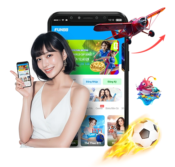 app-picture